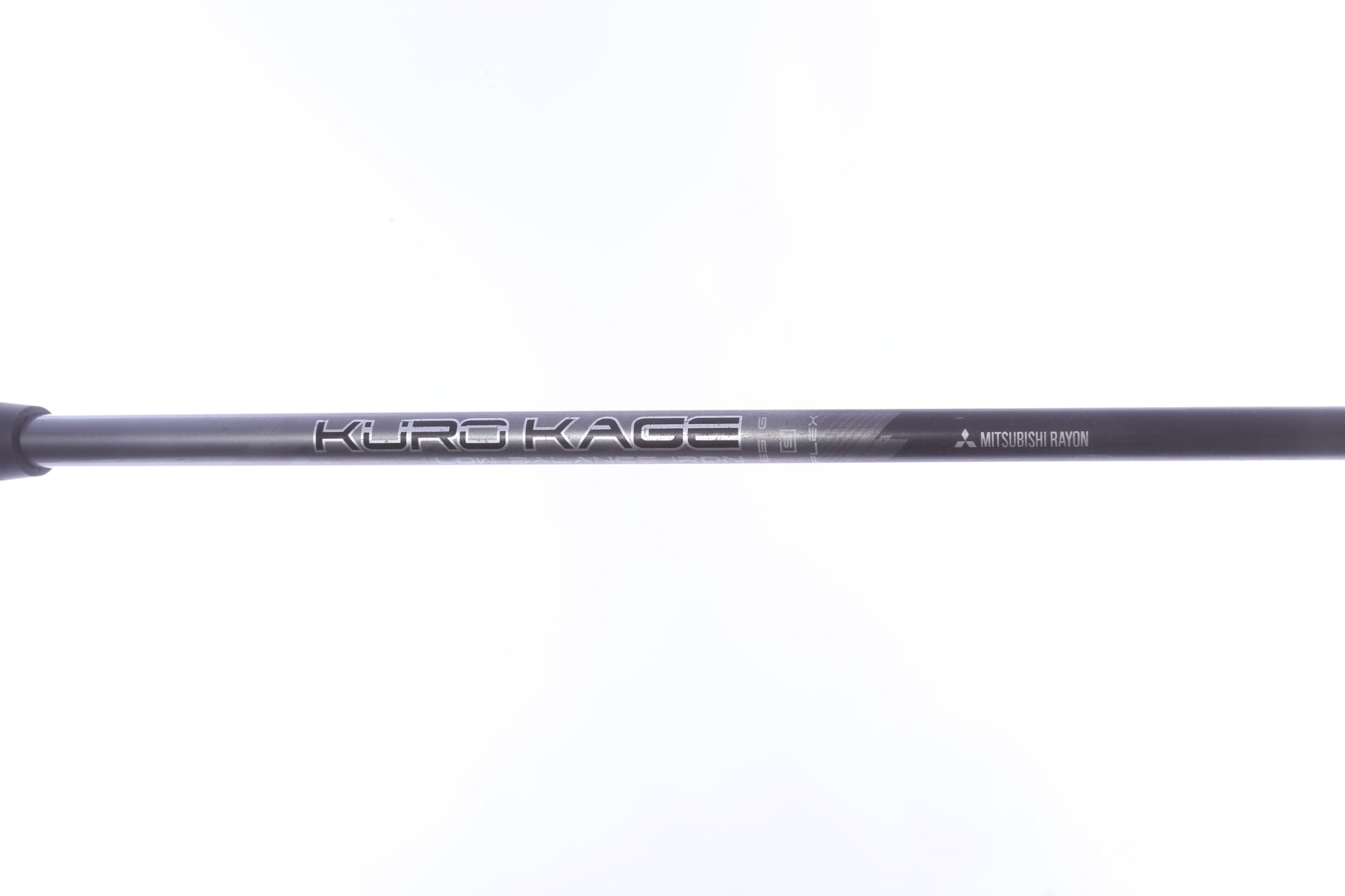 Used Titleist 714 AP1 Single 5-Iron - Right-Handed - Stiff Flex-Next Round