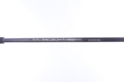 Used Titleist 714 AP1 Single 5-Iron - Right-Handed - Stiff Flex-Next Round