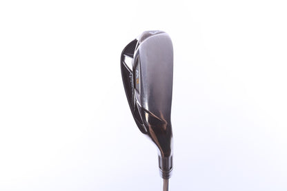 Used TaylorMade M2 Approach Wedge - Right-Handed - 49 Degrees - Regular Flex-Next Round
