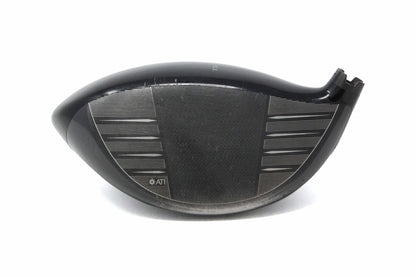Used Titleist TSi2 Driver - HEAD ONLY - Right-Handed - 10 Degrees