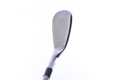 Used Ping G430 Gap Wedge - Right-Handed - 50 Degrees - Regular Flex-Next Round