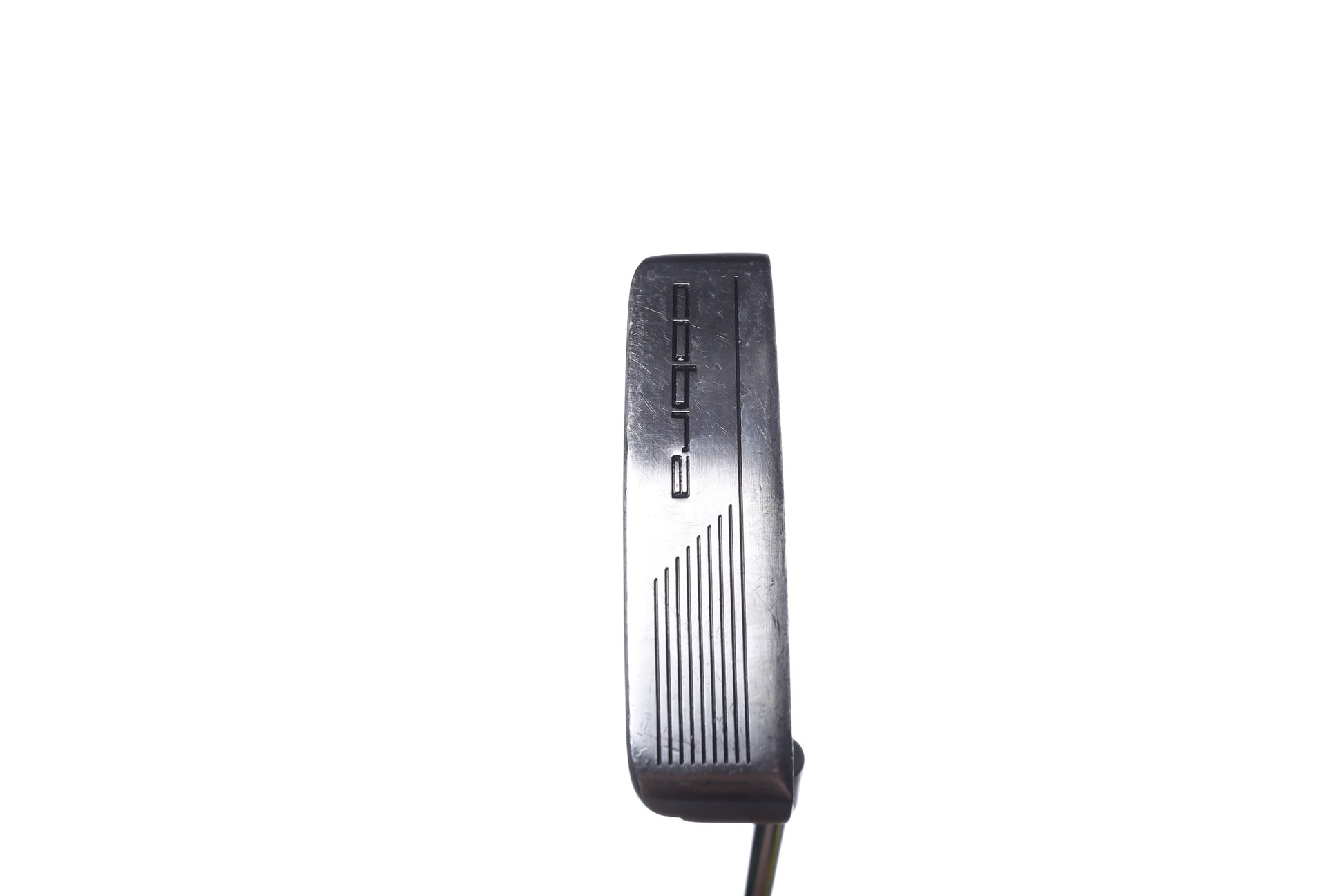 Used Cobra Blade Putter - Right-Handed - 34 in - Blade-Next Round