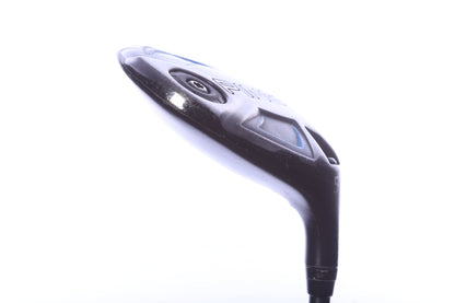 Used Ping G 5-Wood - Right-Handed - 17.5 Degrees - Regular Flex-Next Round