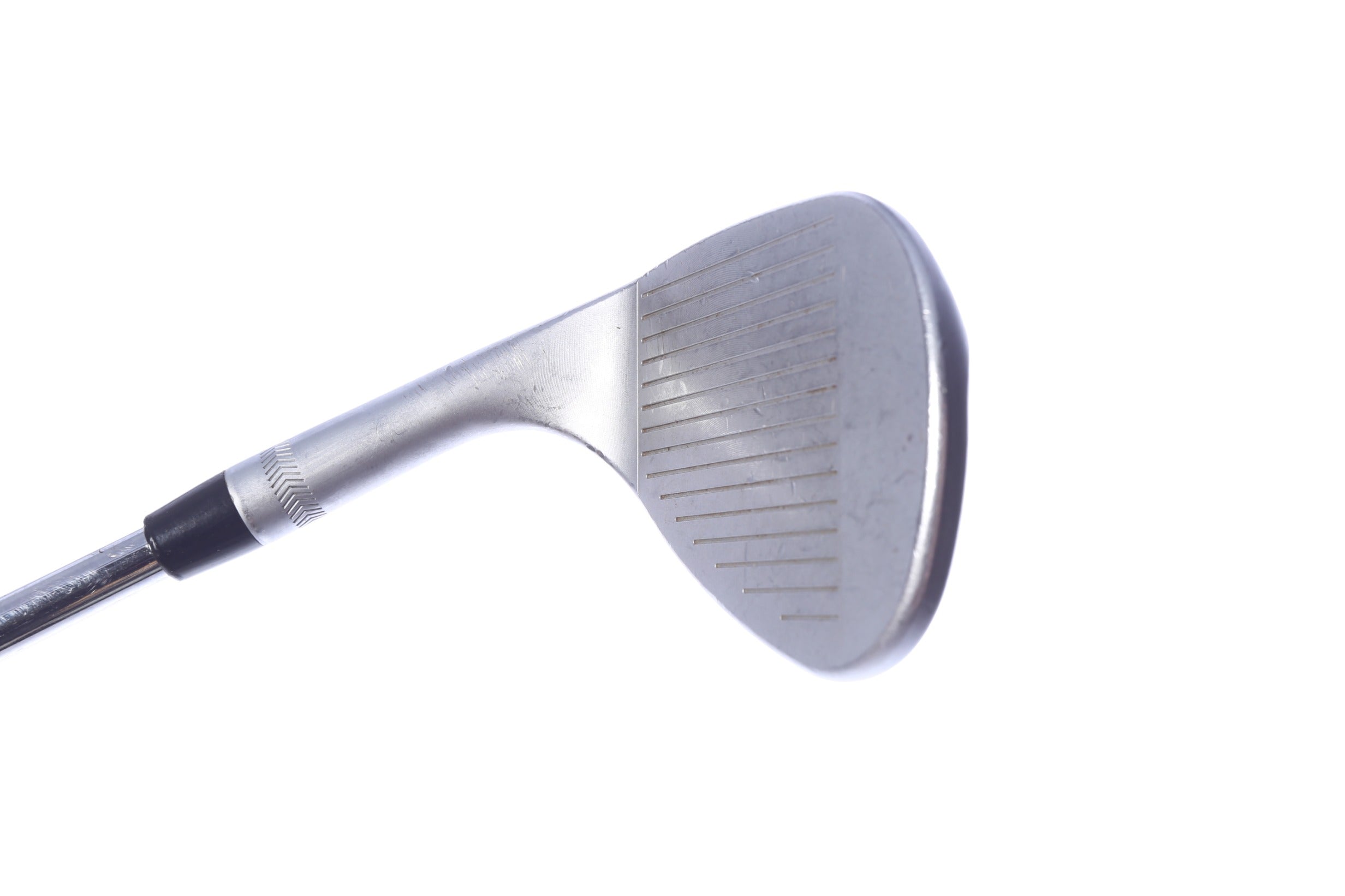 Used PXG 0311 Sugar Daddy Lob Wedge - Right-Handed - 60 Degrees - Stiff Flex-Next Round