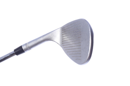 Used PXG 0311 Sugar Daddy Lob Wedge - Right-Handed - 60 Degrees - Stiff Flex-Next Round