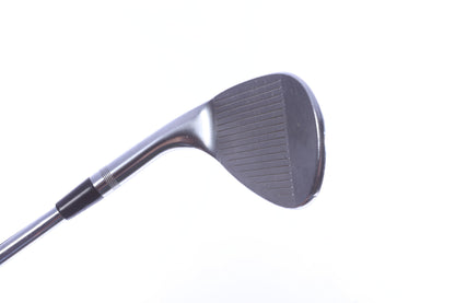 Used Titleist Vokey SM7 Tour Chrome Sand Wedge - Right-Handed - 56 Degrees - Wedge Flex-Next Round