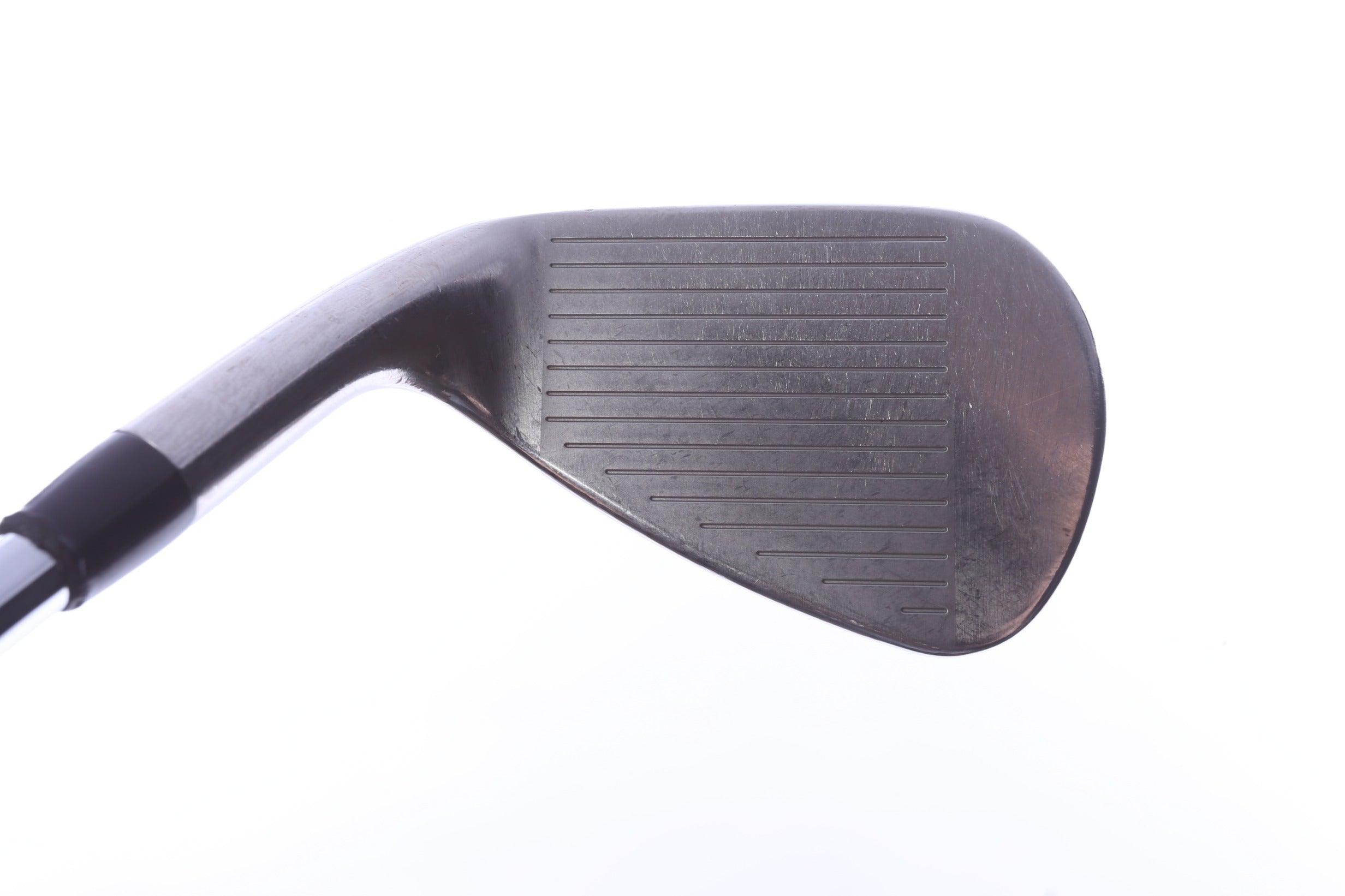Used Titleist T300 2019 Gap Wedge - Right-Handed - 48 Degrees - Stiff Flex-Next Round