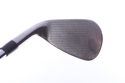 Used Titleist T300 2019 Gap Wedge - Right-Handed - 48 Degrees - Stiff Flex-Next Round