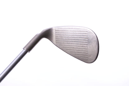 Used Ping G10 Pitching Wedge - Right-Handed - 46 Degrees - Soft Regular Flex