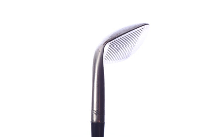 Used Titleist Vokey SM10 Nickel Sand Wedge - Right-Handed - 54 Degrees - Wedge Flex-Next Round