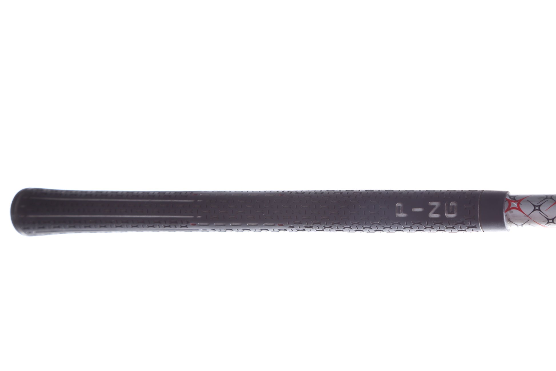 Used Ping G25 5-Wood - Right-Handed - 18 Degrees - Regular Flex-Next Round