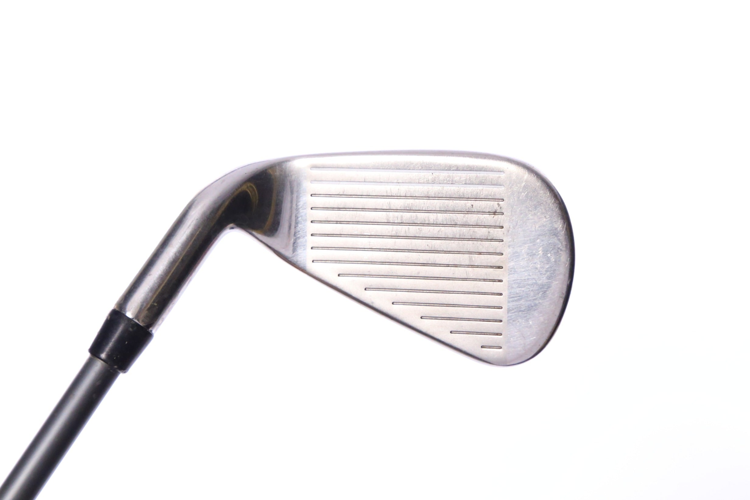 Used Callaway Mavrik Max Single 6-Iron - Right-Handed - Regular Flex