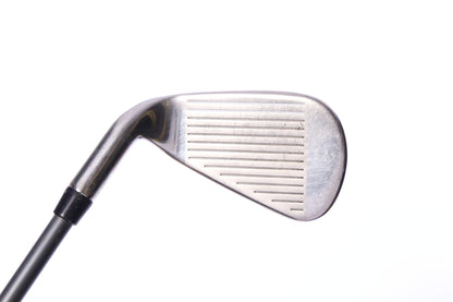Used Callaway Mavrik Max Single 6-Iron - Right-Handed - Regular Flex