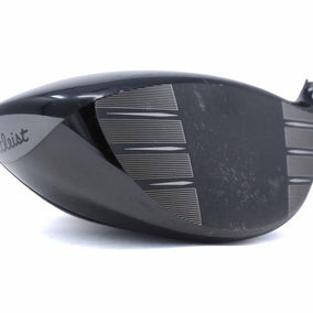 Used Titleist TSR1 Driver - HEAD ONLY - Right-Handed - 9 Degrees-Next Round