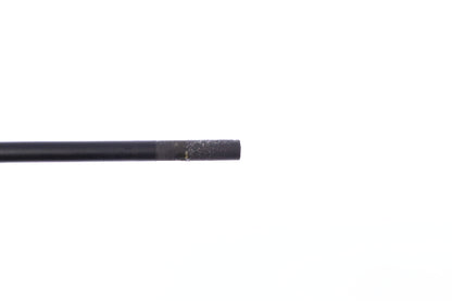 Used Mitsubishi Tensei AV Blue Fairway Wood Shaft Regular Flex Graphite - 40 in - No Adapter-Next Round