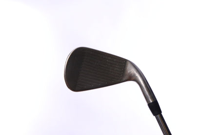 Used Titleist 2019 T300 Single 6-Iron - Left-Handed - Regular Flex-Next Round
