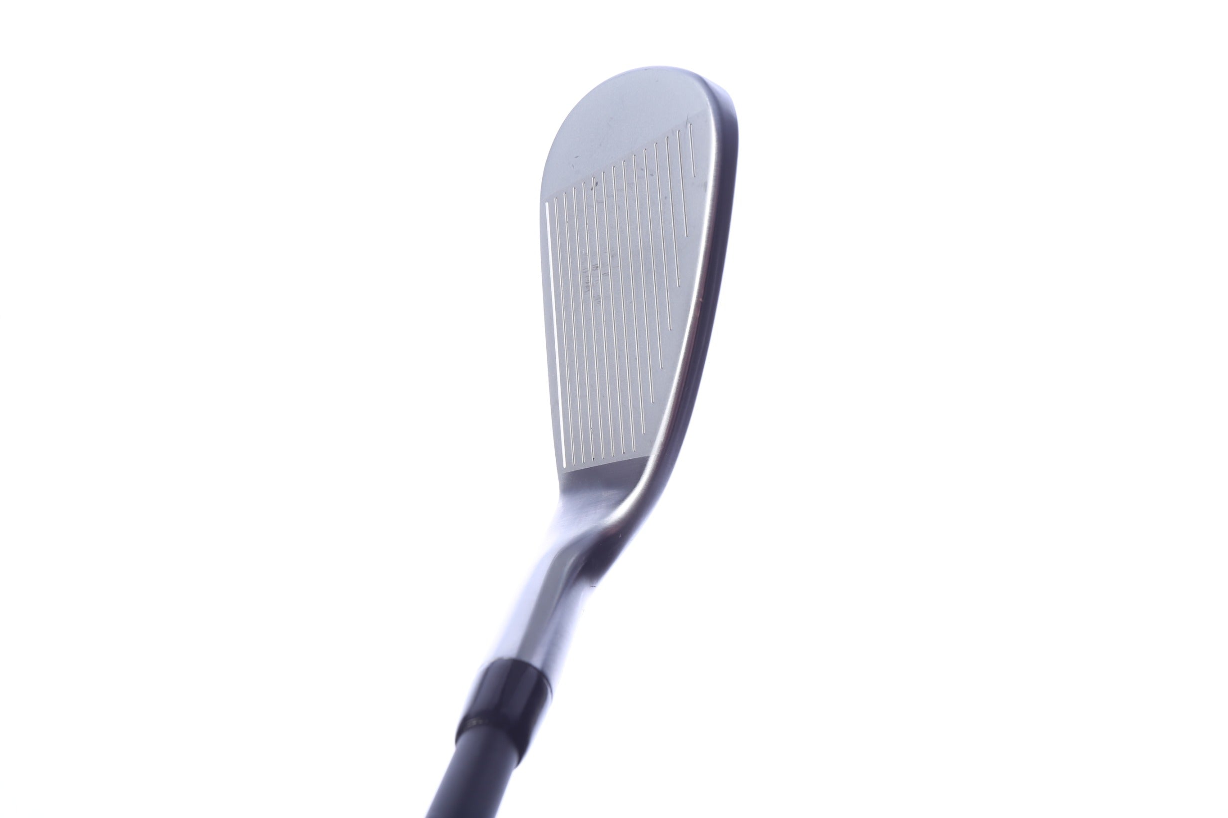 Used PXG 0311 XP Gen7 Gap Wedge - Right-Handed - 47 Degrees - Regular Flex