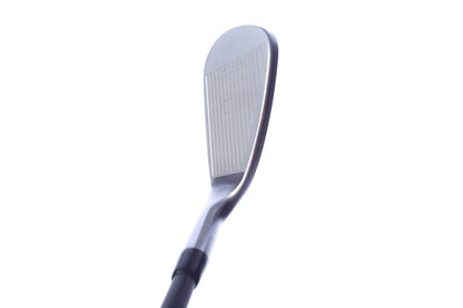 Used PXG 0311 XP Gen7 Gap Wedge - Right-Handed - 47 Degrees - Regular Flex