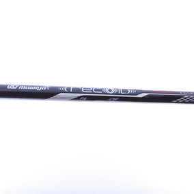 Used PXG Black Ops Single 9-Iron - Right-Handed - Stiff Flex-Next Round