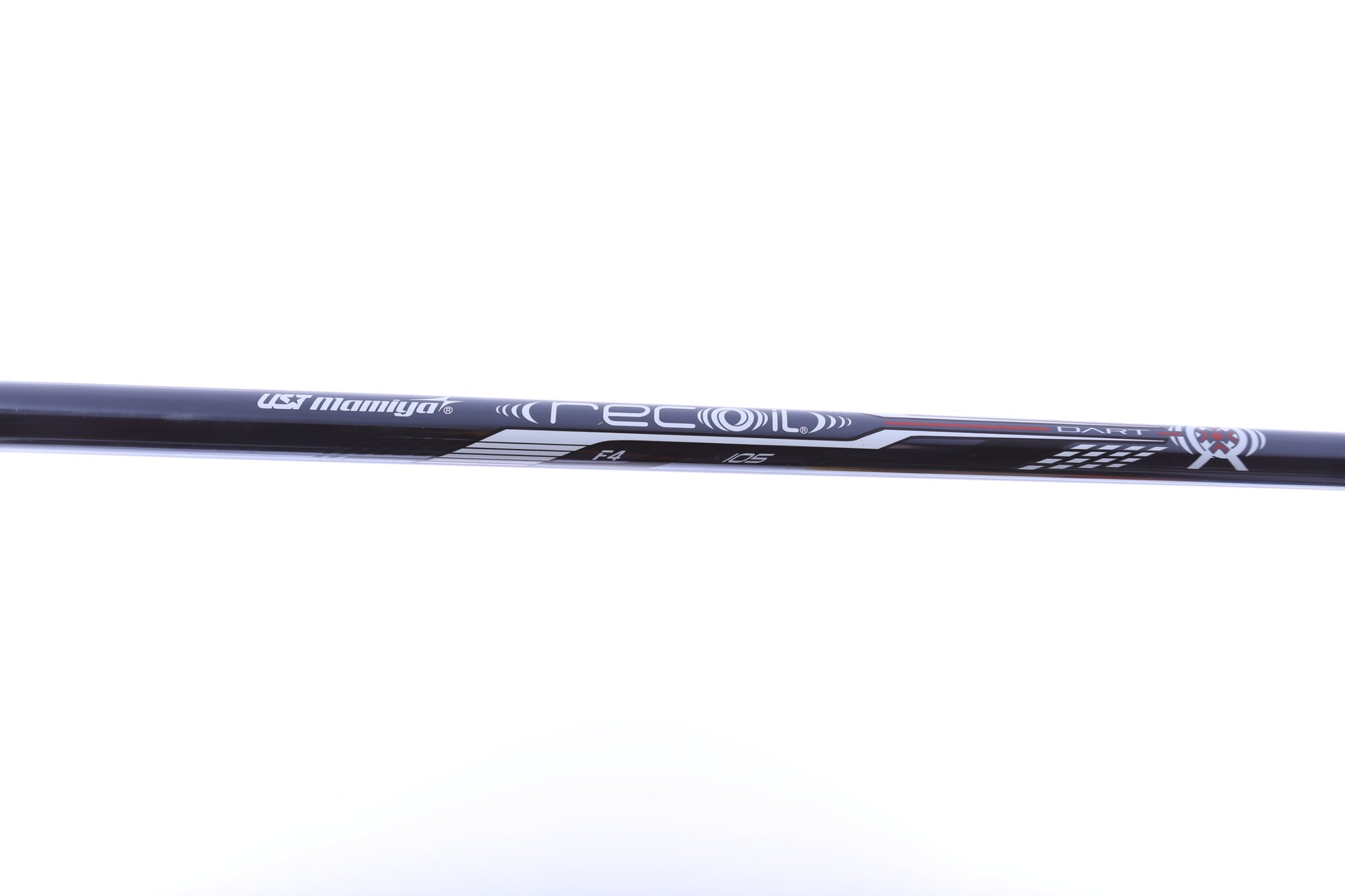 Used PXG Black Ops Single 9-Iron - Right-Handed - Stiff Flex-Next Round