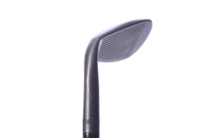 Used Titleist Vokey SM7 Jet Black Lob Wedge - Right-Handed - 58 Degrees - Wedge Flex