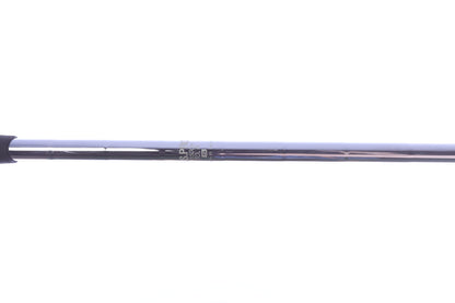 Used Srixon ZU85 Single Utility 4-Iron - Right-Handed - Stiff Flex-Next Round