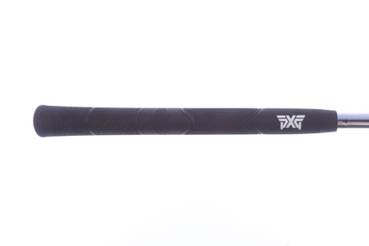 Used PXG 0211 XCOR2 Single 4-Iron - Right-Handed - Stiff Flex-Next Round