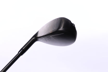 Used Callaway Steelhead XR 3H Hybrid - Right-Handed - 19 Degrees - Stiff Flex-Next Round