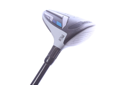 Used TaylorMade SIM MAX-D 3-Wood - Right-Handed - 16 Degrees - Seniors Flex-Next Round