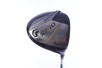 Used XXIO 13 Driver - 9.5 Degrees - Regular Flex XXIO MP 1300 - Right-Handed-Next Round