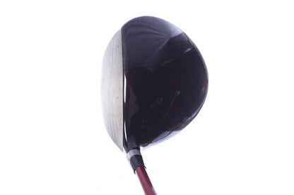Used Ping G15 Driver - 12 Degrees - Soft Regular Flex Ping TFC 149D - Right-Handed-Next Round