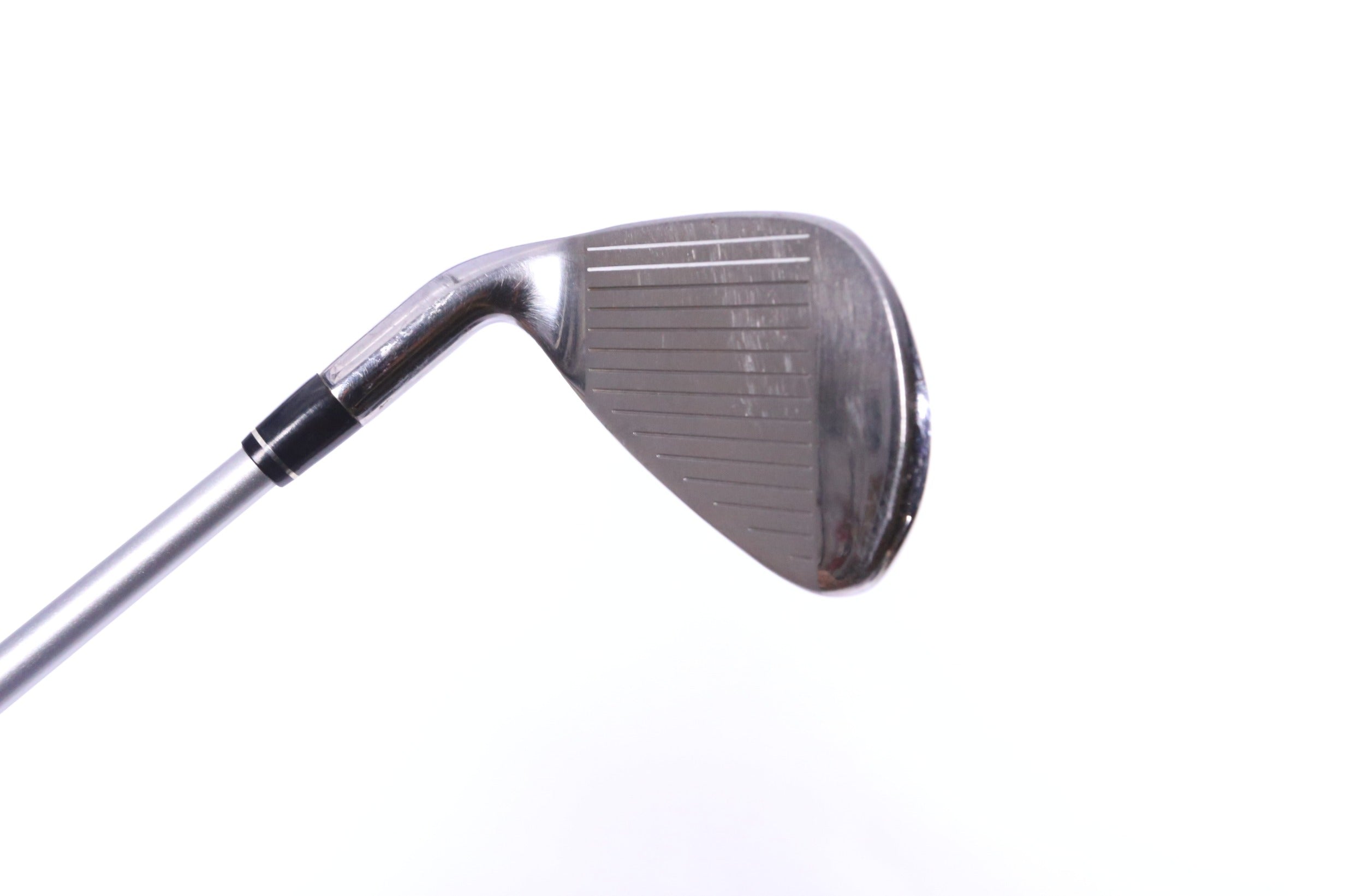 Used Callaway Solaire Gems Pitching Wedge - Right-Handed - 45 Degrees - Ladies Flex
