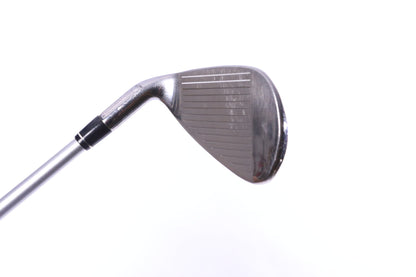 Used Callaway Solaire Gems Pitching Wedge - Right-Handed - 45 Degrees - Ladies Flex