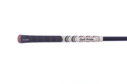 Used Ping G425 Single 9-Iron - Right-Handed - Regular Flex