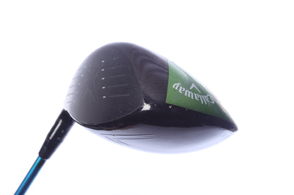 Used Callaway GBB Epic Driver - 10.5 Degrees - Ladies Flex Graphite Design YS-Five - Right-Handed-Next Round
