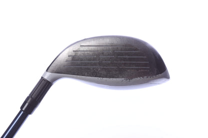 Used TaylorMade SIM2 MAX 3-Wood - Right-Handed - 15 Degrees - Regular Flex