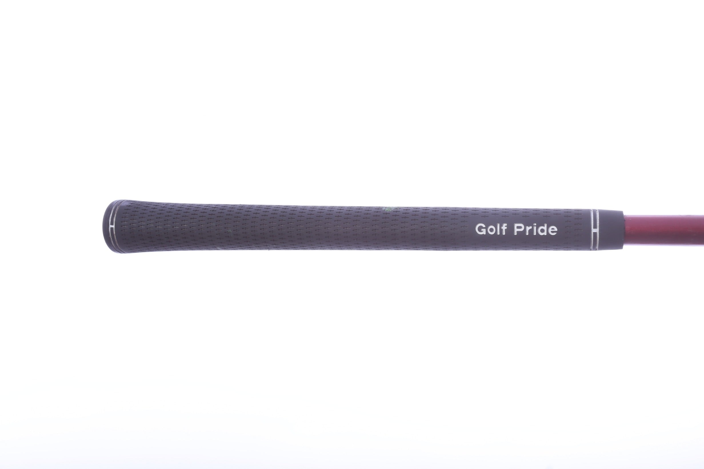 Used Bobby Jones Black 4H Hybrid - Right-Handed - 21 Degrees - Regular Flex
