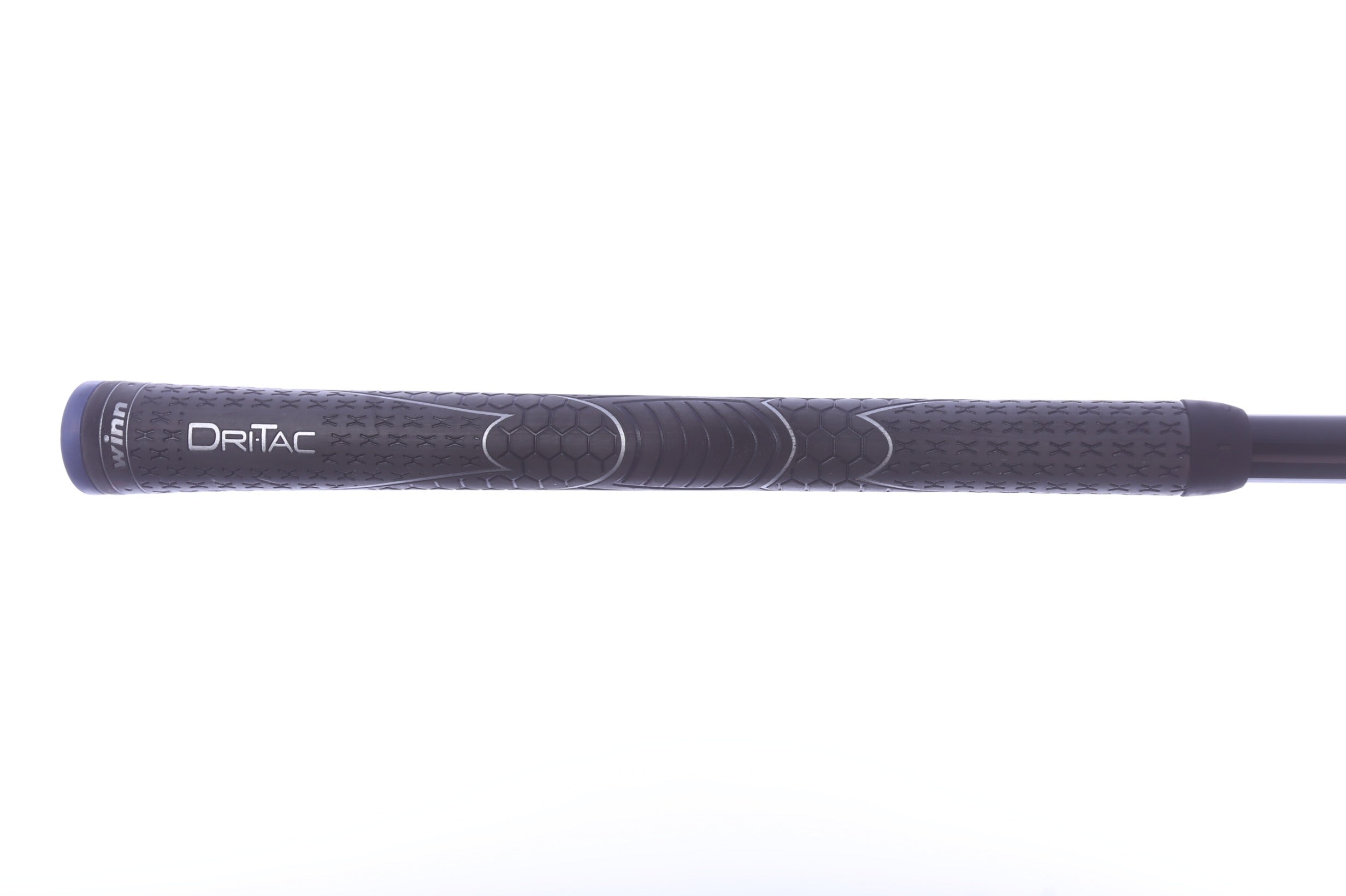 Used Titleist 2021 T300 Single 4-Iron - Right-Handed - Stiff Flex