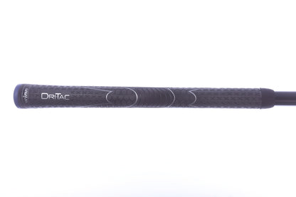 Used Titleist 2021 T300 Single 4-Iron - Right-Handed - Stiff Flex