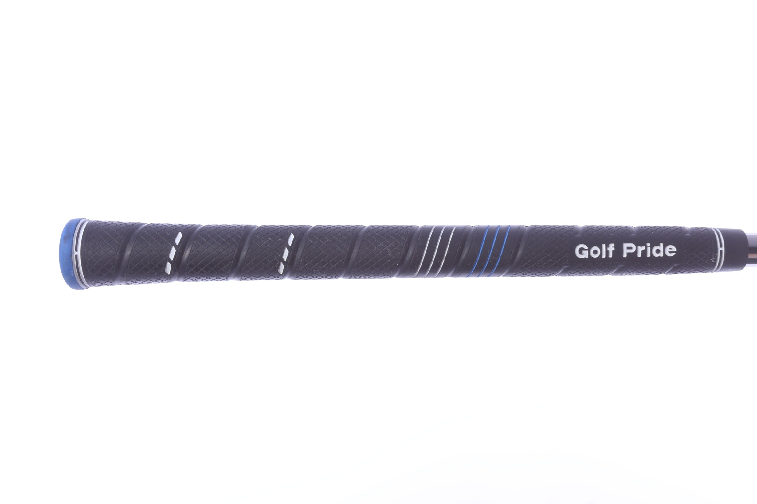 Used Callaway Apex CF16 Single 5-Iron - Right-Handed - Seniors Flex