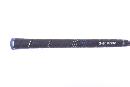 Used Callaway Apex CF16 Single 5-Iron - Right-Handed - Seniors Flex