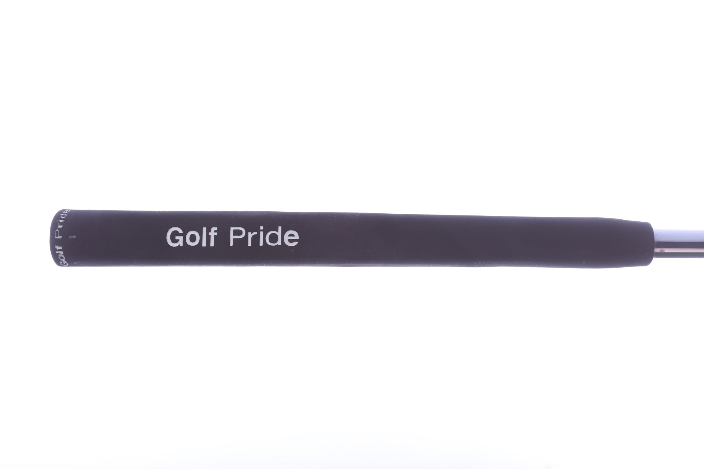 Used Bettinardi 2015 Queen Bee #6 Putter - Right-Handed - 36 in - Blade