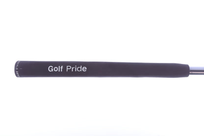 Used Bettinardi 2015 Queen Bee #6 Putter - Right-Handed - 36 in - Blade