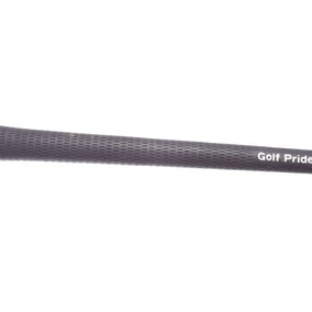 Used Titleist Vokey 200 Tour Tumbled Sand Wedge - Right-Handed - 54 Degrees - Stiff Flex-Next Round