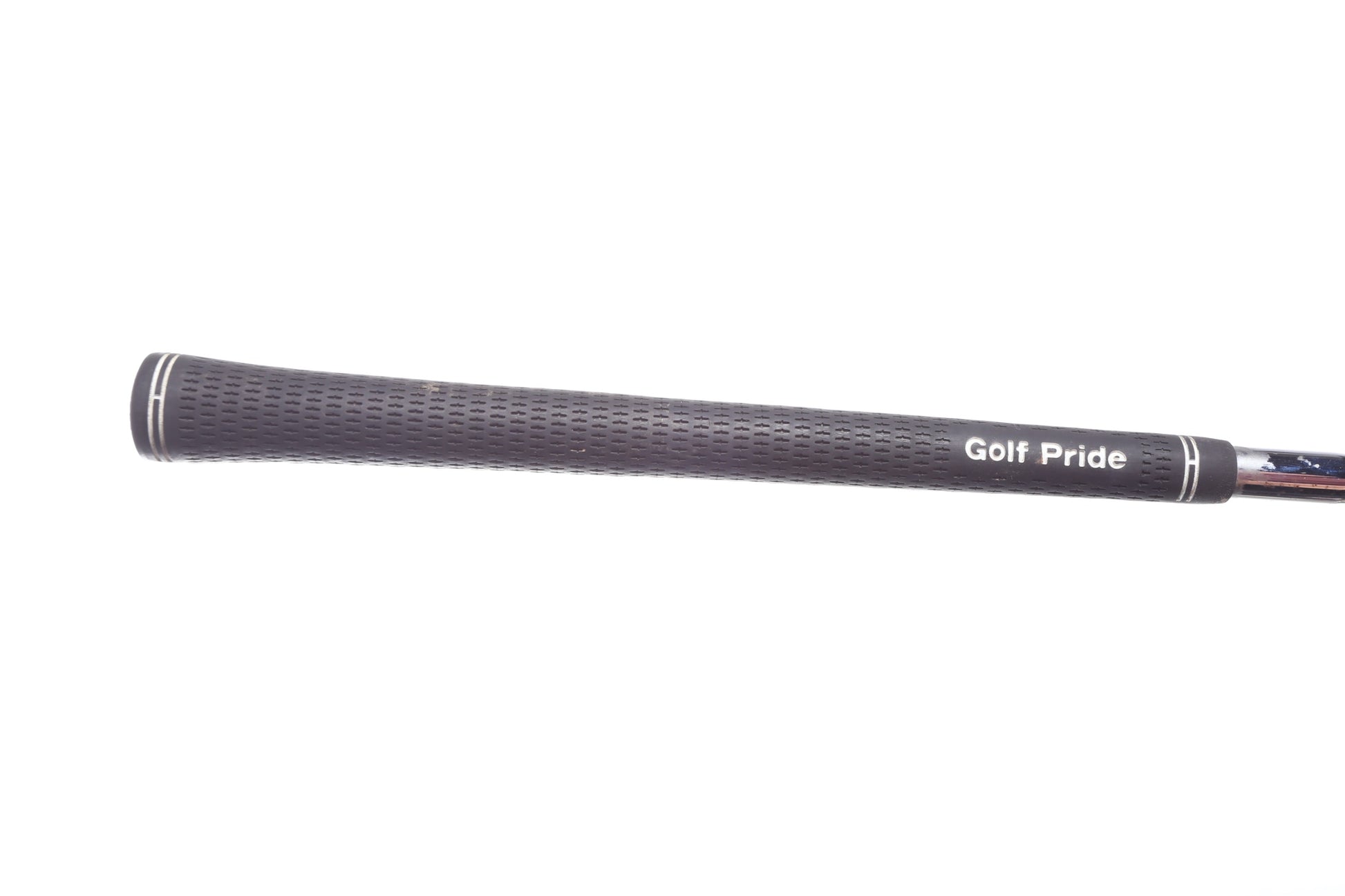 Used Titleist Vokey 200 Tour Tumbled Sand Wedge - Right-Handed - 54 Degrees - Stiff Flex-Next Round