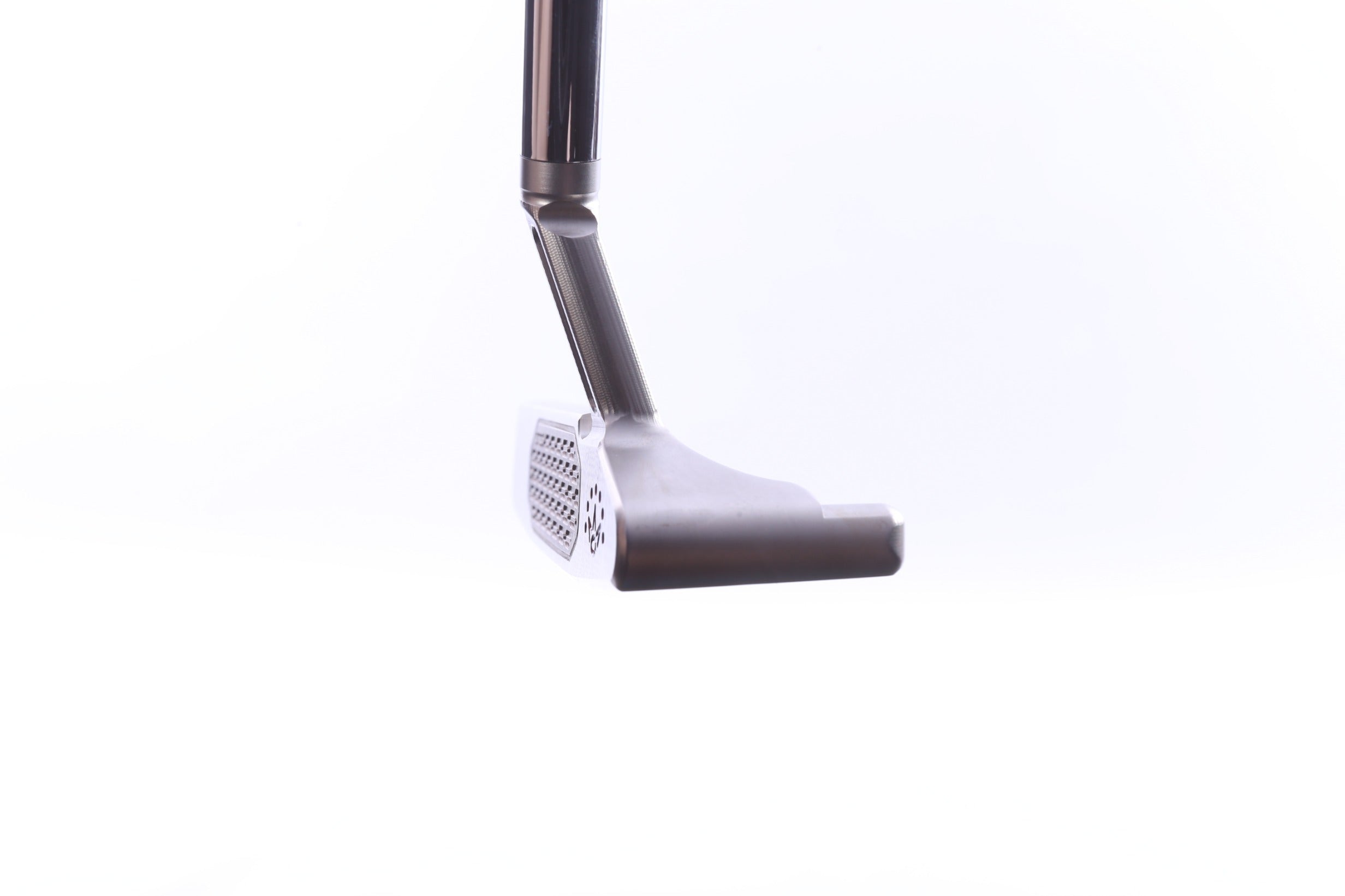 Used Titleist Scotty Cameron 2025 Studio Style Newport 2.5 Plus Putter - Right-Handed - 35 in - Blade-Next Round