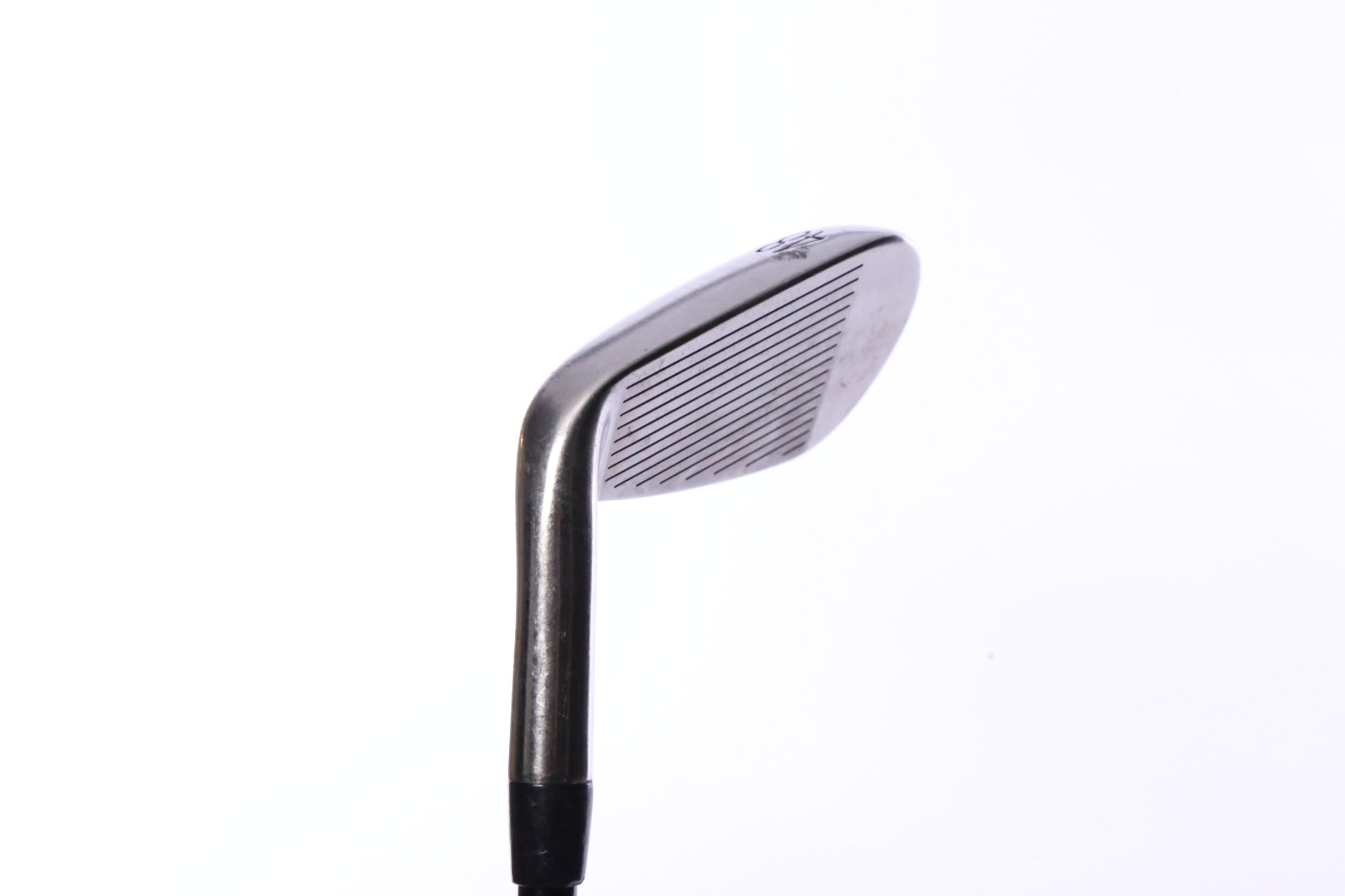 Used Titleist T300 2019 Gap Wedge - Right-Handed - 48 Degrees - Seniors Flex-Next Round