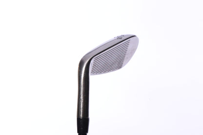 Used Titleist T300 2019 Gap Wedge - Right-Handed - 48 Degrees - Seniors Flex-Next Round