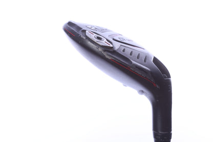 Used Ping G410 3H Hybrid - Right-Handed - 19 Degrees - Regular Flex