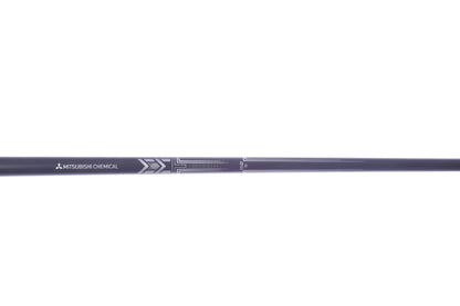Used PXG 0311 XP GEN3 Gap Wedge - Right-Handed - 48 Degrees - Stiff Flex-Next Round